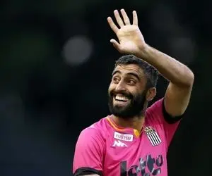 اولین شاه ماهی نقل و انتقالات در تور استقلال یا پرسپولیس؟!