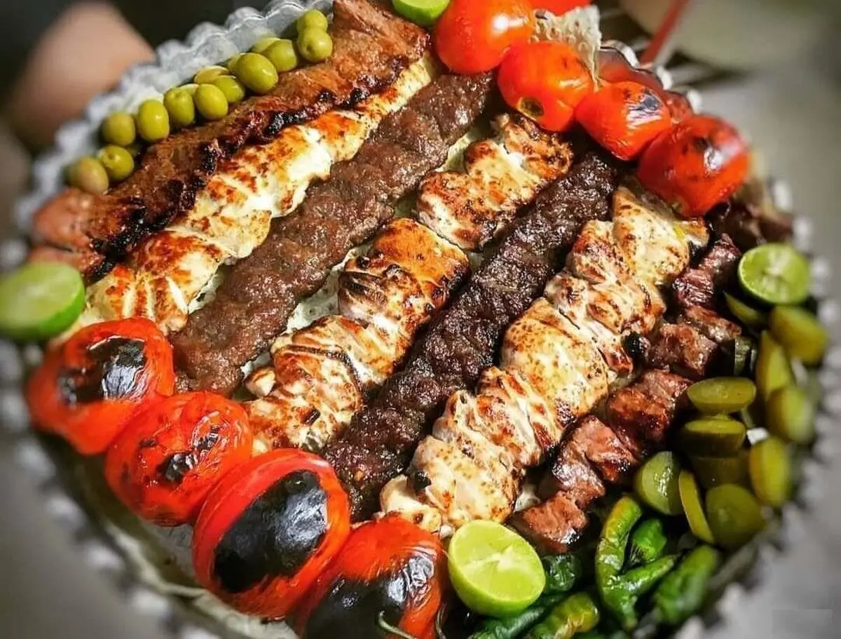 kabab-mashhad-1