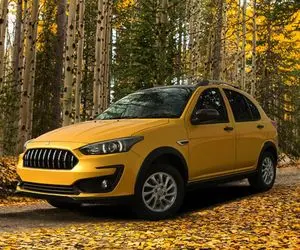 قیمت خودرو امروز ۲۱ شهریور ۱۴۰۳/ پیشنهاد خرید؛ سایپا اطلس بخریم یا نه؟