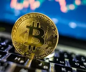 "بیت کوین"سود آورتر از همیشه؟