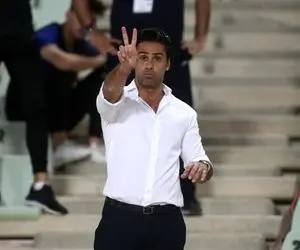 مجیدی با انتخاب این ستاره ها جبران می کند؟