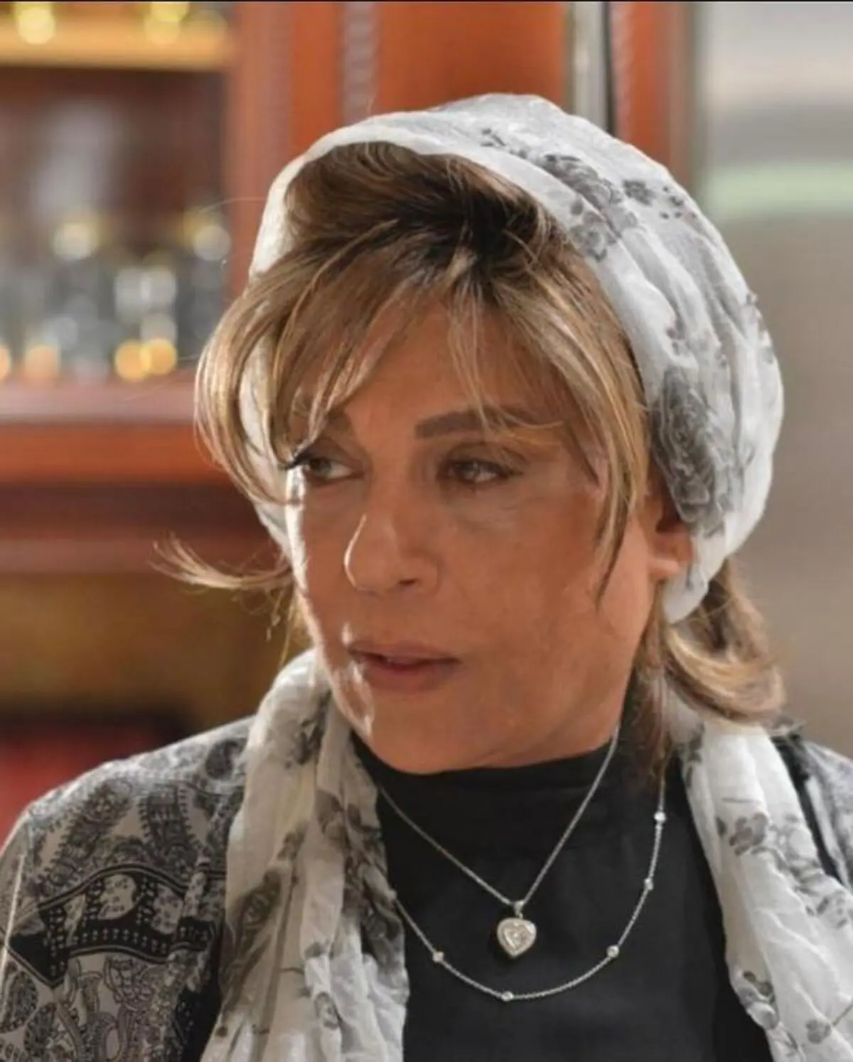 gohar-kheyrandish-1002