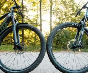 انواع جدیدترین دوچرخه ها در ایران