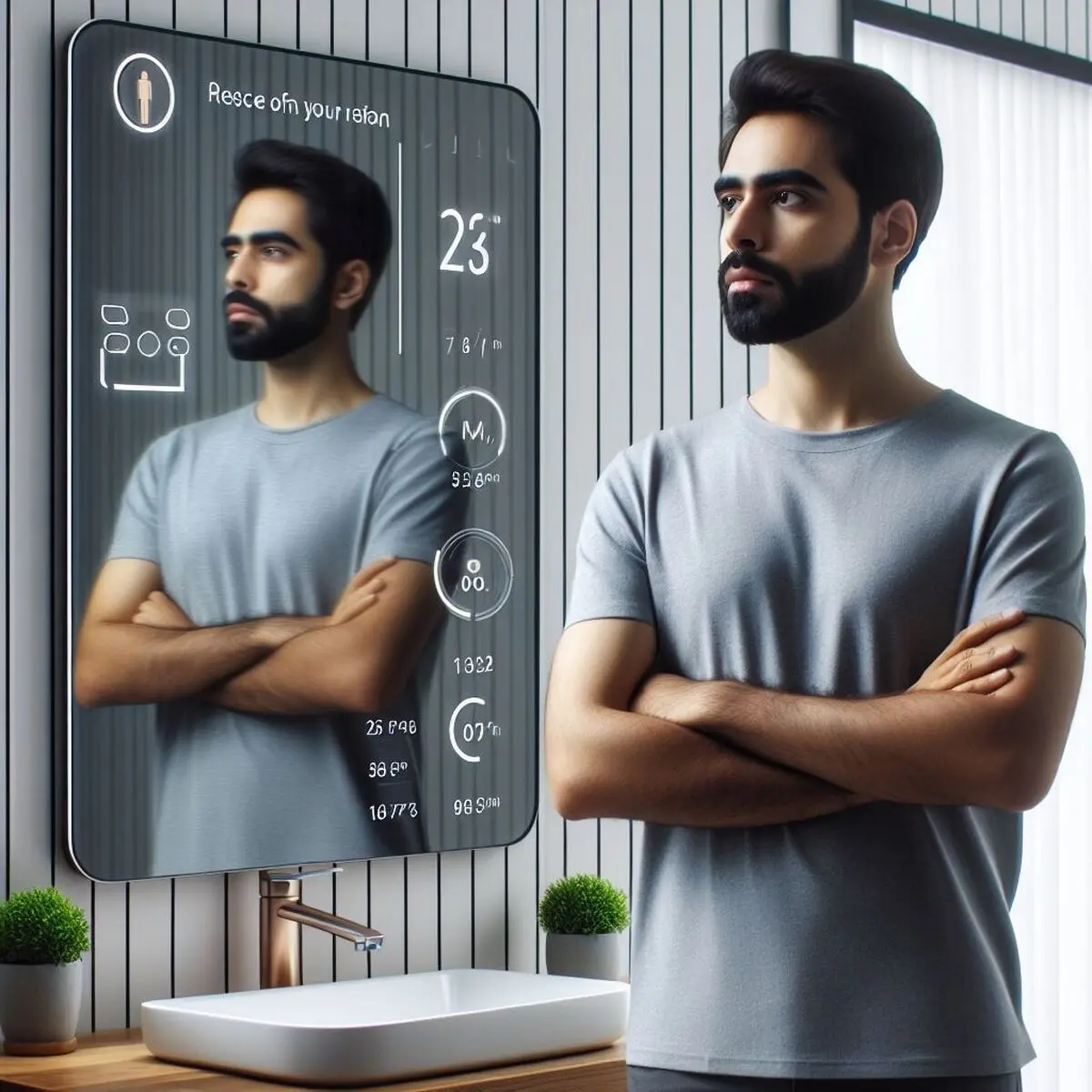 smart-mirror3