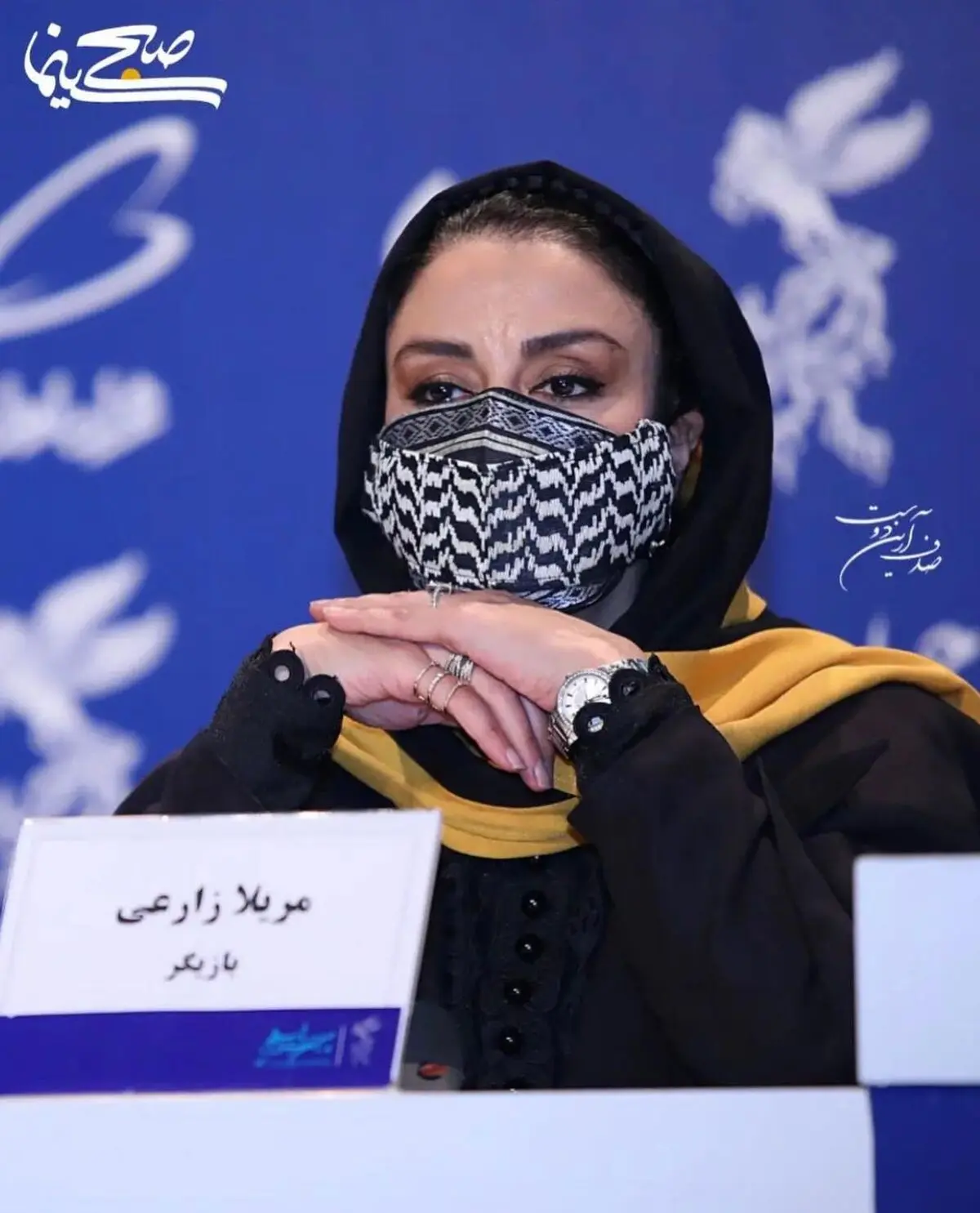 merilaazareii_273353639_477678920650397_4895193513260338545_n