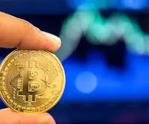بابیت کوین چه کاری انجام دهیم؟!