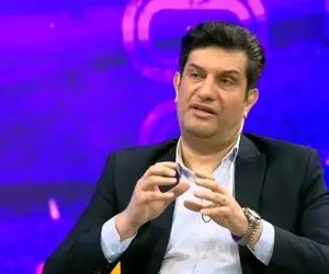 کنایه معاون حقوقی باشگاه استقلال به پرسپولیس؛ کارت پایان خدمت جعلی نداشتیم!