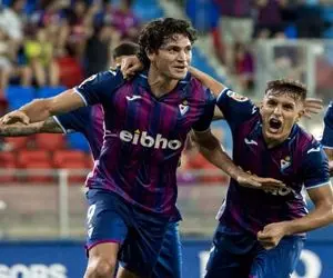 اگر بلانکو خانه بهتر می خواهد پولش را بدهد!!