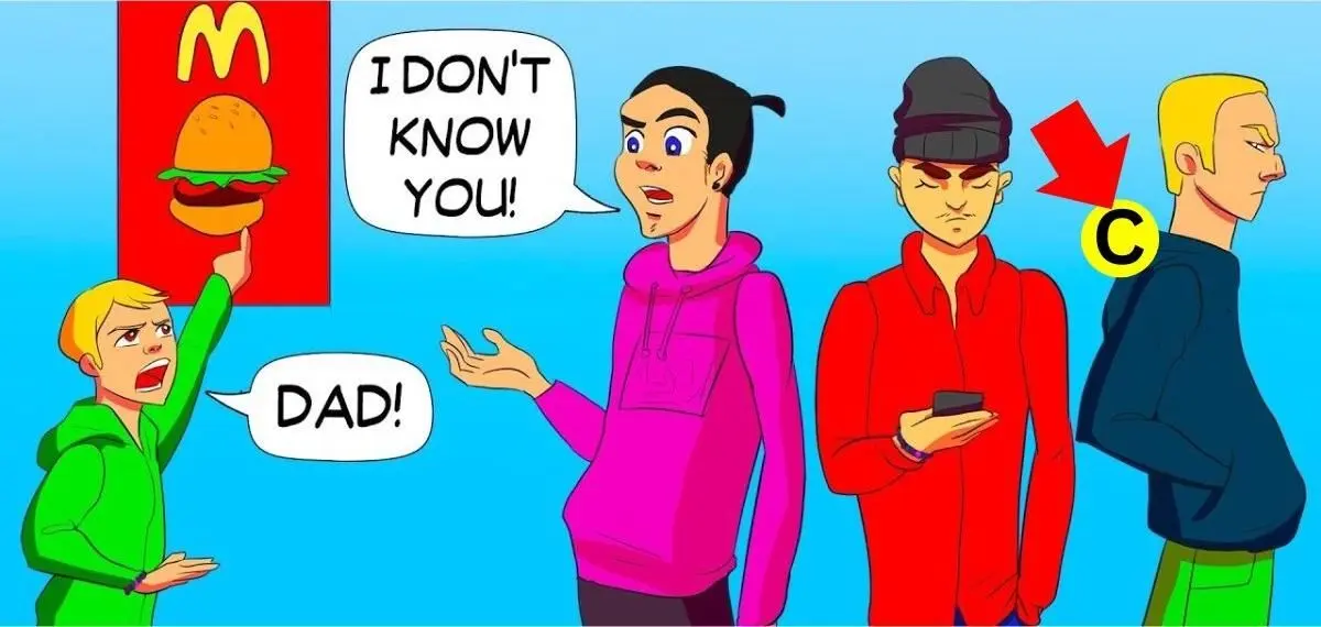 who-is-his-father-brain-teasers-with-answers