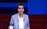 واکنش امام جمعه اردبیل به خبر بازگشت عادل فردوسی‌پور به تلویزیون