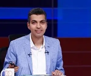 واکنش امام جمعه اردبیل به خبر بازگشت عادل فردوسی‌پور به تلویزیون