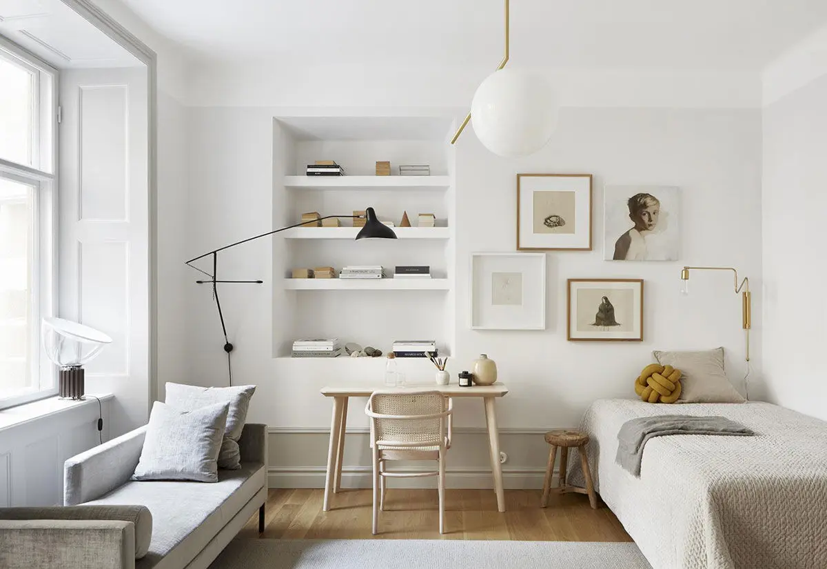 decor-03