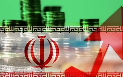 (ویدئو) پرواز دسته جمعی بازارهای ایران