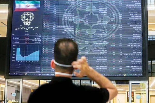 پیش بینی بورس