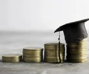 جزئیات ثبت نام وام دانشجویی