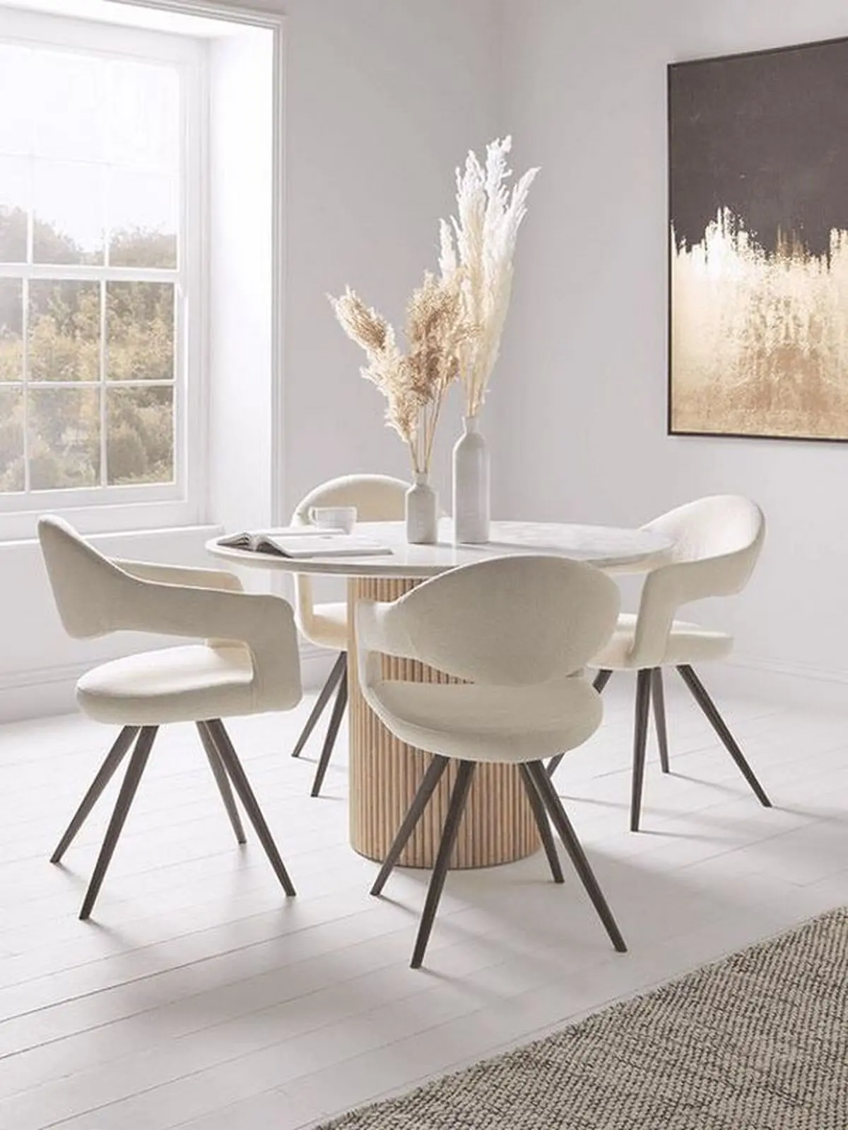 small-dining-table-34