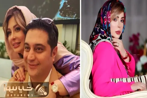 newsha zeighami shayanews