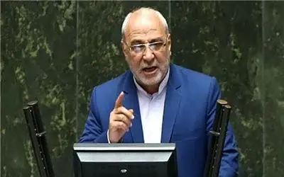 خبری از واردات خودروهای اقتصادی نیست