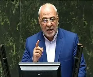 خبری از واردات خودروهای اقتصادی نیست