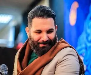 مداحی سوزناک؛ عروس دلشکسته با صدای محمدحسین حدادیان و ضجه های جگرسوز عزاداران