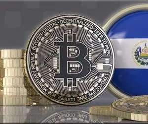 السالوادور ازانتخاب بیت کوین پشیمان است؟