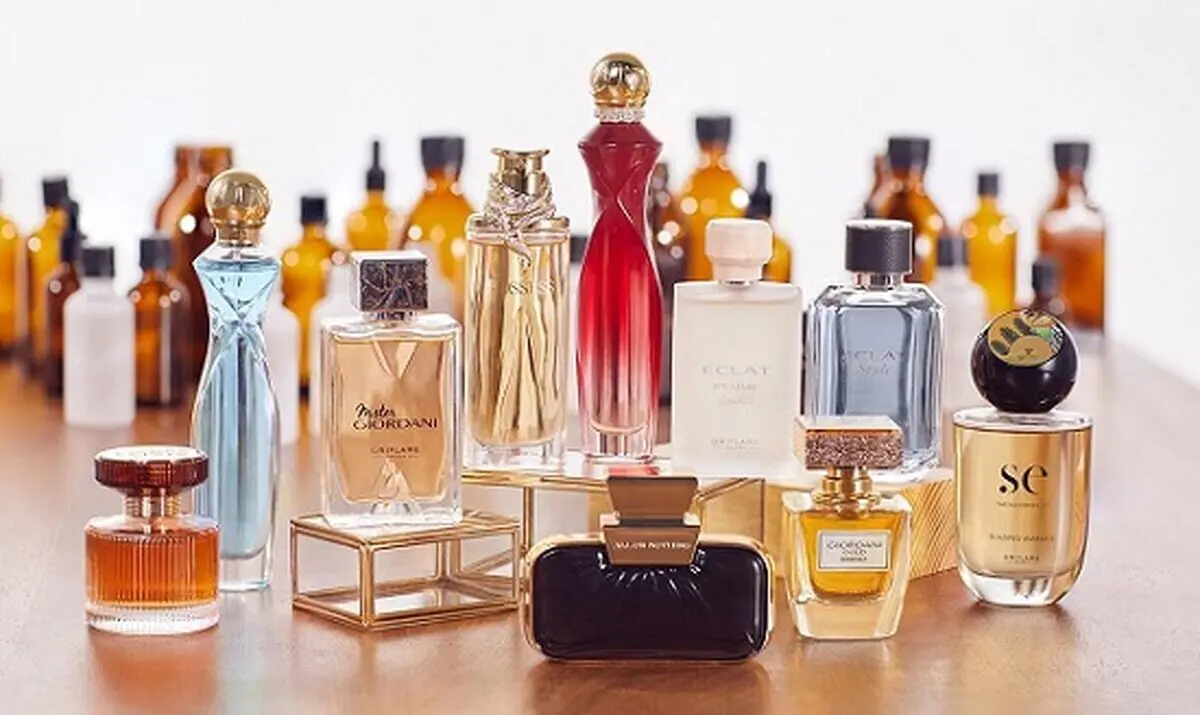 عطرو4