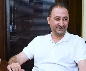 واکنش عجیب مجری صداوسیما به لیست شورای نگهبان