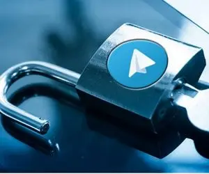 شروط رفع فیلتر تلگرام در ایران