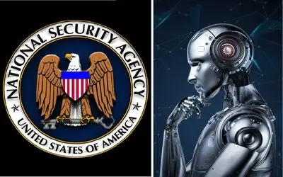 رازهای مگو؛ امریکا قصد جاسوسی داشت لو رفت! سرقت اطلاعات از طریق ذهن‌خوانی