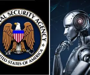 رازهای مگو؛ امریکا قصد جاسوسی داشت لو رفت! سرقت اطلاعات از طریق ذهن‌خوانی