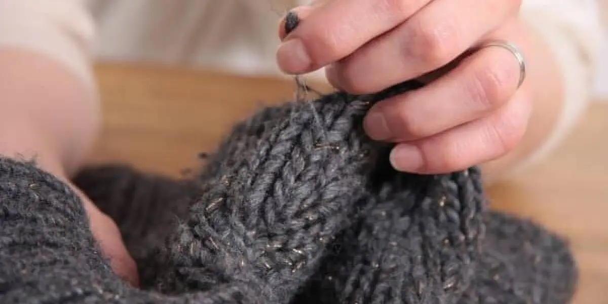 How-to-maintain-woven-clothes-jamehbaft