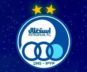 این استقلالی به خاطر 15 میلیون جدا شد