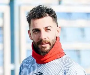 پرسپولیسیِ دیپورت شده و اوج انتقادات در اردوی تراکتور!