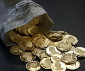 عرضه در بورس حباب نزدیک به 4 میلیونی ربع سکه را می ترکاند؟