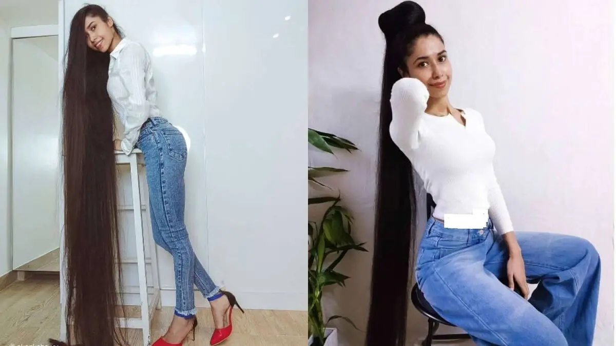 999486-akanksha-yadav