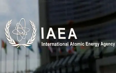 واکنش آژانس به سفر آتی تیم فنی این نهاد به ایران