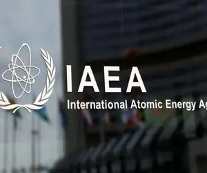 واکنش آژانس به سفر آتی تیم فنی این نهاد به ایران
