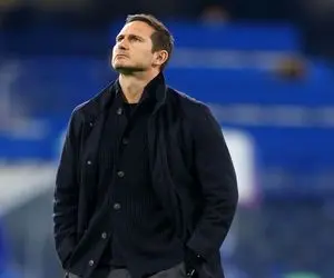 باورم نمی‌شد در آن زمان از چلسی اخراج شوم