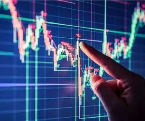 پایان بورس امروز ۲۰ آبان ۱۴۰۳/ کاهش نرخ بهره بازار سهام را از تنگنای نزولی نجات داد