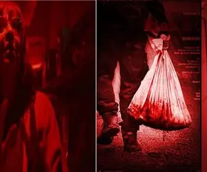 رستوران آدم‌خوار جاده چالوس؛ قاتل پس از مثله سازی قربانی را طبخ و توزیع میکرد