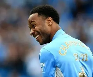 دو فوق ستاره در رادار چلسی؛ وینگر بارسلونا و سیتی