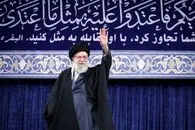 اطلاعیه جدید درباره زمان برگزاری مراسم تشییع رهبر شهید