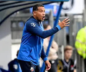 گزینه سرمربی گری استقلال برای یک سال ۱۲۳.۰۰۰.۰۰۰.۰۰۰ تومان می خواهد