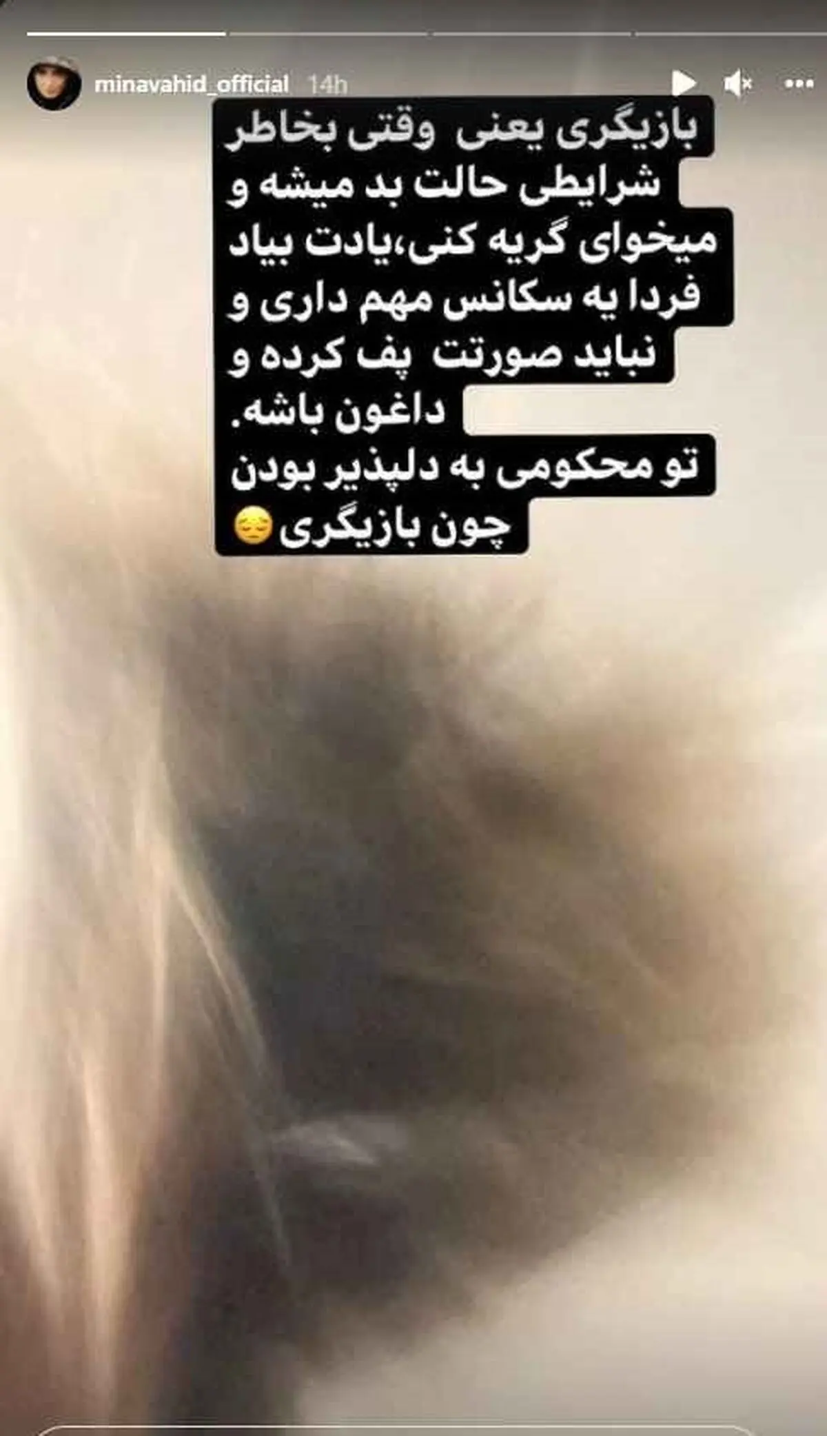 206048951637651719