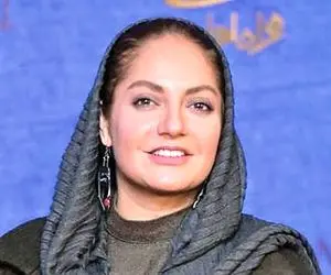 (عکس) مهناز افشار با تی شرت نازک و بدون حجاب در آلمان !