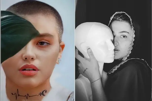 reyhaneh parsa shayanews