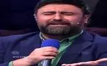 آواز احساسی؛ محمدعلیزاده آهنگ خواننده اونورآبی رو از خودش بهتر خوند داورا و مردم شوکن آواز احساسی؛ محمدعلیزاده آهنگ خواننده اونورآبی رو از خودش بهتر خوند داورا و مردم شوکن