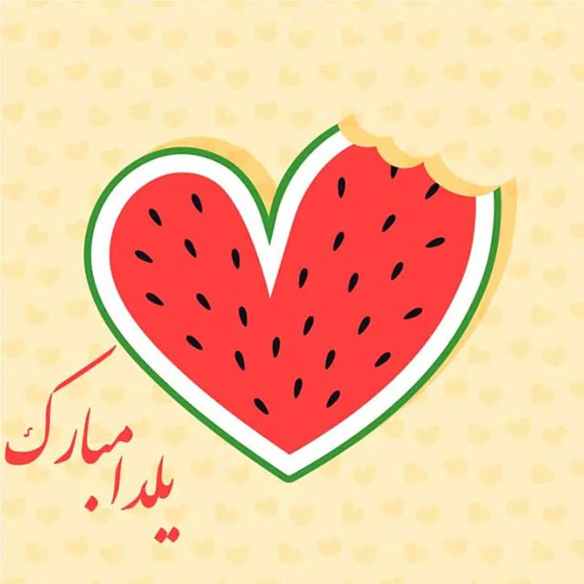 shabe-yalda-8