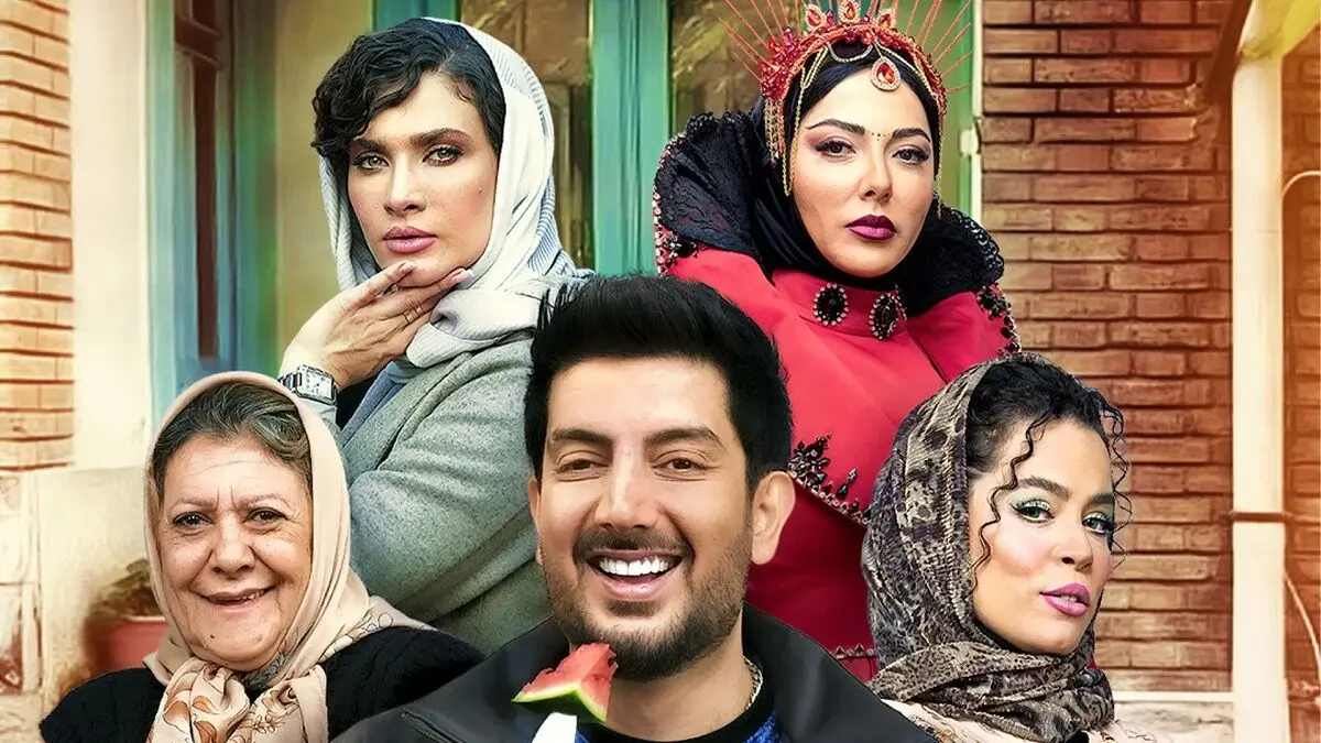 لیلا12547