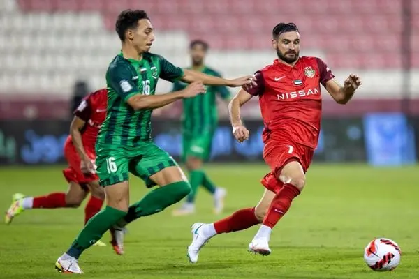 احمد نواللهی